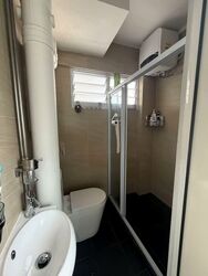 Blk 109 BUKIT PURMEI VILLE (Bukit Merah), HDB 3 Rooms #566636631